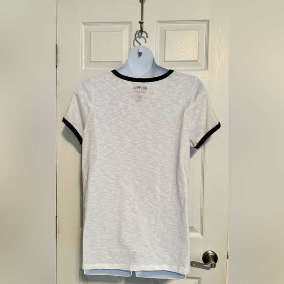 Harry Potter “I Solemnly swear…” t-shirt, size 1x - Picture 3 of 6